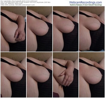 cam4-jane245-10-30-2025-11-30-54