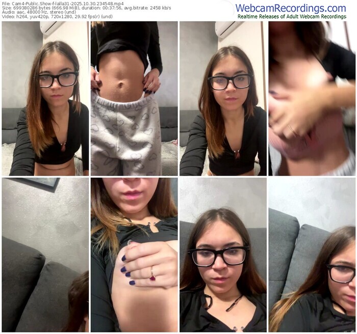 cam4-lalla31-10-30-2025-23-45-48