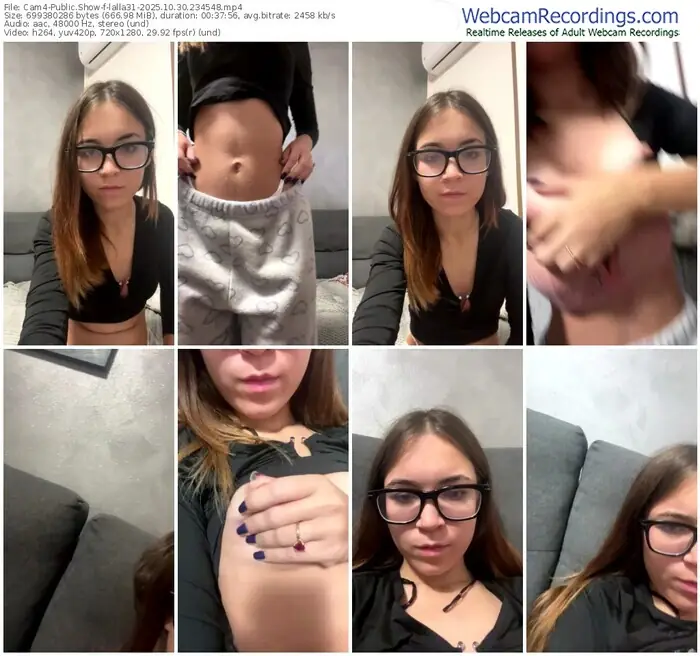 cam4-lalla31-10-30-2025-23-45-48