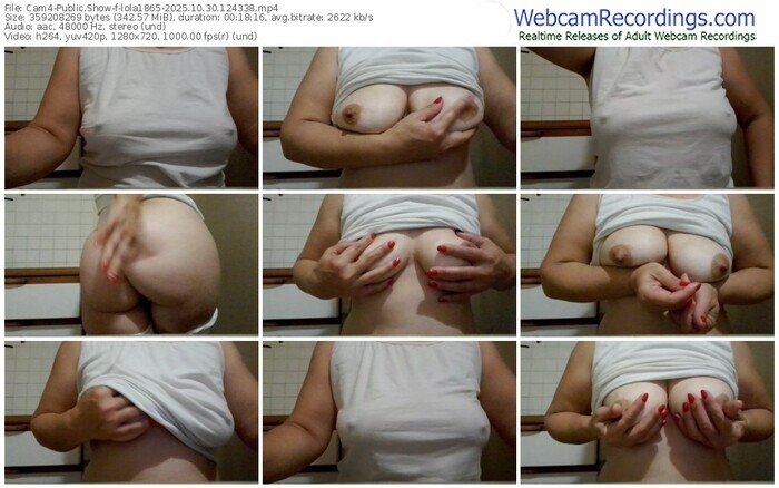 cam4-lola1865-10-30-2025-12-43-38
