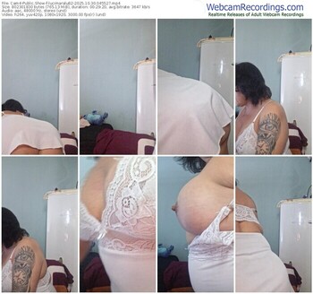 cam4-lucimaralu82-10-30-2025-04-55-27