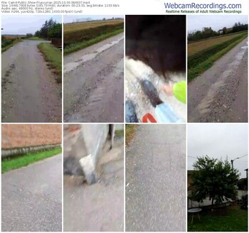 cam4-luxxuriax-10-30-2025-08-46-37