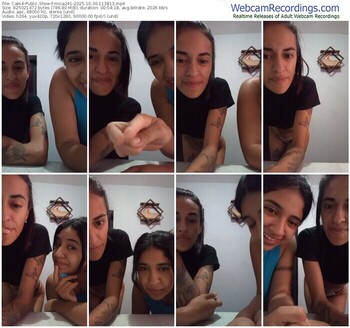 cam4-mica241-10-30-2025-11-38-13