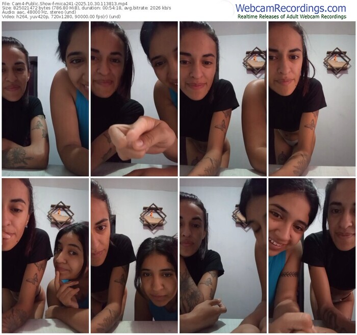 cam4-mica241-10-30-2025-11-38-13