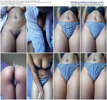 cam4-nickaasexy-10-30-2025-04-52-51