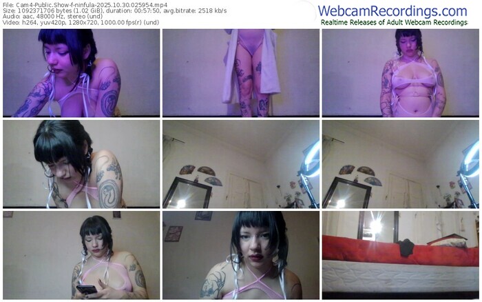 cam4-ninfula-10-30-2025-02-59-54