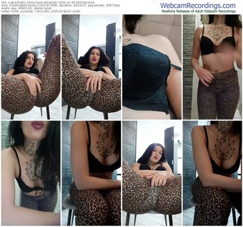 cam4-porcellina181-10-30-2025-05-05-44