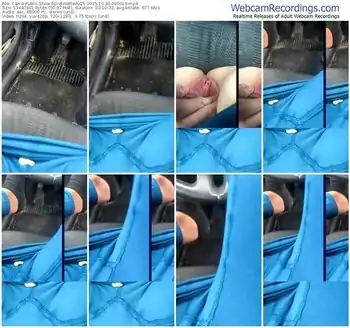 cam4-pralinettedu25-10-30-2025-09-00-19