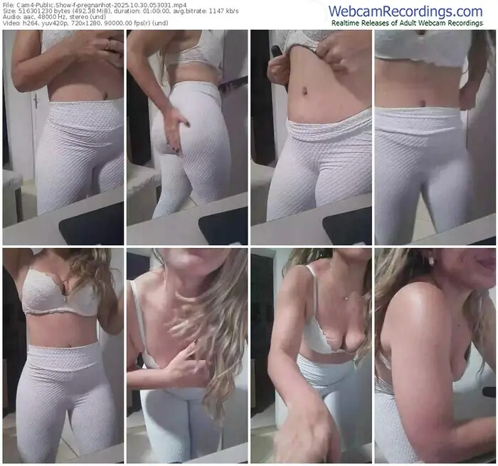 cam4-pregnanhot-10-30-2025-05-30-31