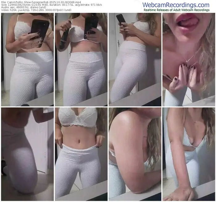 cam4-pregnanhot-10-30-2025-06-30-48