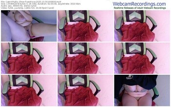 cam4-sextrixie-10-30-2025-00-06-00