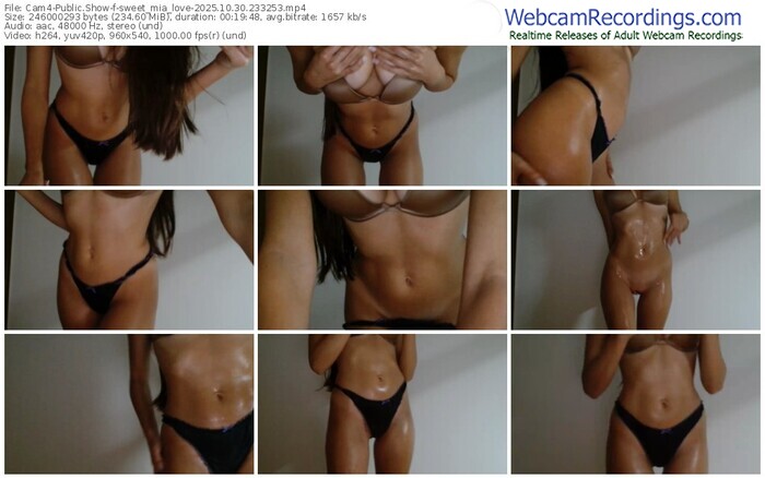 cam4-sweet_mia_love-10-30-2025-23-32-53