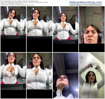 cam4-valenhill_-10-30-2025-19-00-29