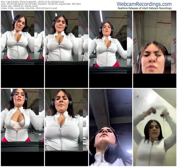 cam4-valenhill_-10-30-2025-19-00-29