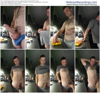 cam4-4_fox_sakes-10-30-2025-10-15-27