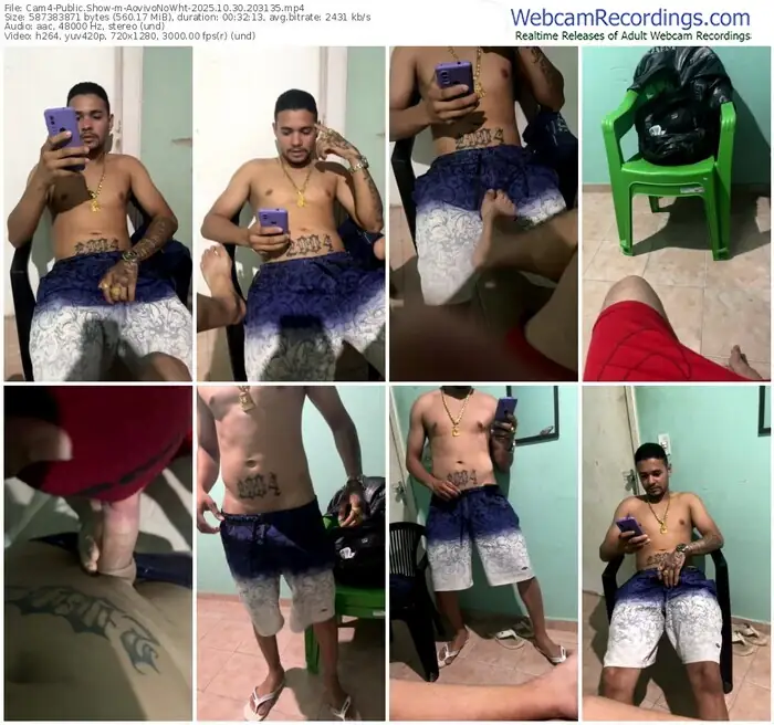 cam4-aovivonowht-10-30-2025-20-31-35