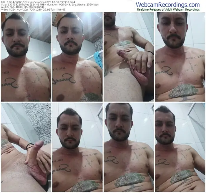 cam4-belionvx-10-30-2025-03-33-50