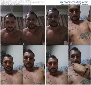 cam4-belionvx-10-30-2025-04-25-05