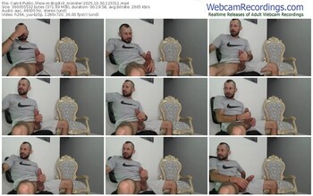 cam4-bigdick_monster-10-30-2025-12-33-11