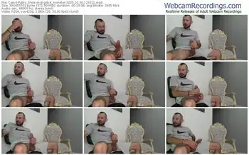 cam4-bigdick_monster-10-30-2025-12-33-11