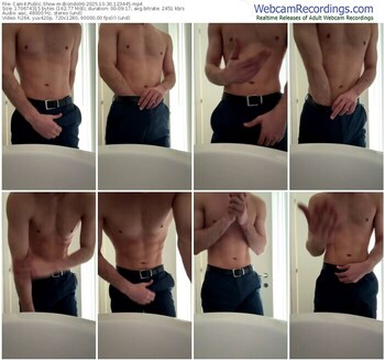 cam4-biondo96-10-30-2025-12-34-45