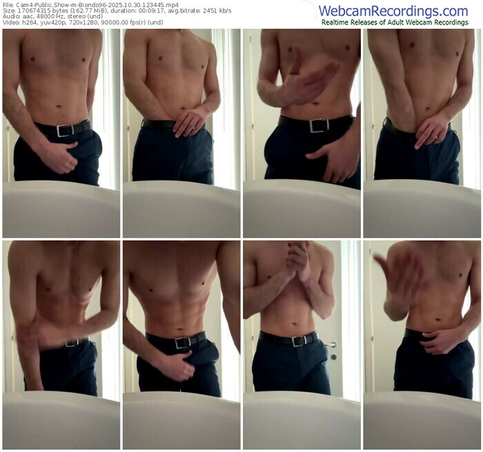 cam4-biondo96-10-30-2025-12-34-45