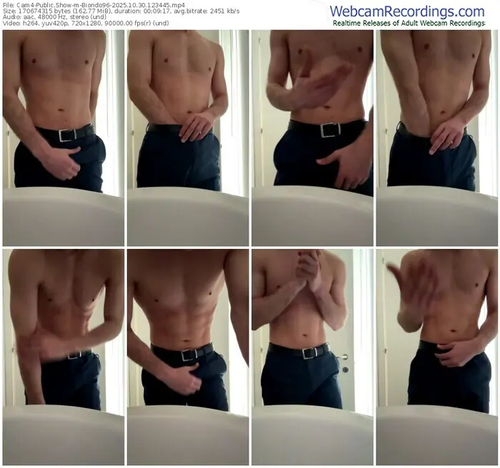 cam4-biondo96-10-30-2025-12-34-45