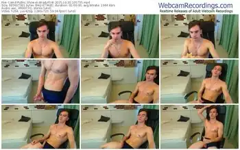 cam4-bradyflint-10-30-2025-10-57-35