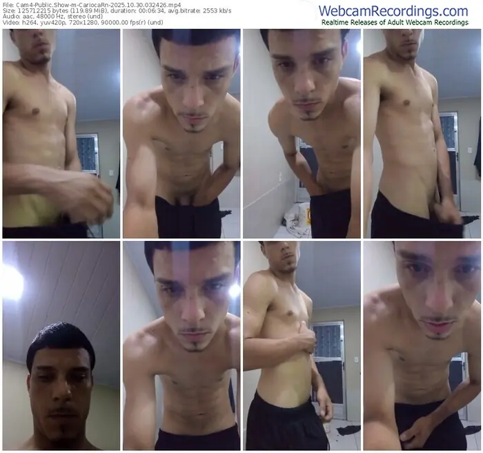 cam4-cariocarn-10-30-2025-03-24-26