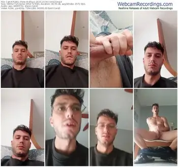 cam4-ehiyo-10-30-2025-10-43-23