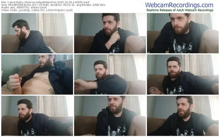 cam4-felipepokerone-10-30-2025-14-36-55