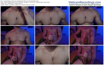cam4-frabroker-10-30-2025-01-03-46
