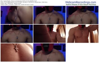 cam4-frabroker-10-30-2025-18-39-55