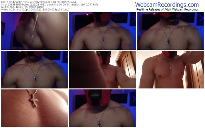 cam4-frabroker-10-30-2025-18-39-55