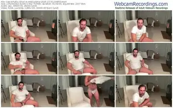 cam4-hotsculptor-10-30-2025-23-48-53