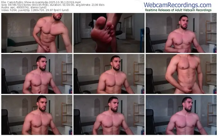 cam4-ivanhyde-10-30-2025-12-10-19