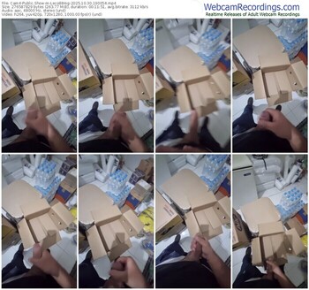 cam4-leco88mg-10-30-2025-19-00-54