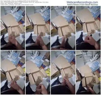 cam4-leco88mg-10-30-2025-19-00-54