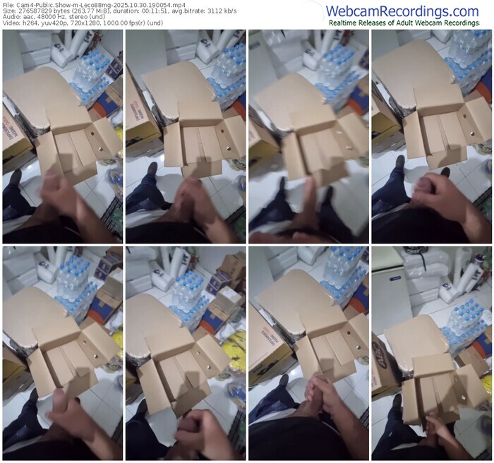 cam4-leco88mg-10-30-2025-19-00-54