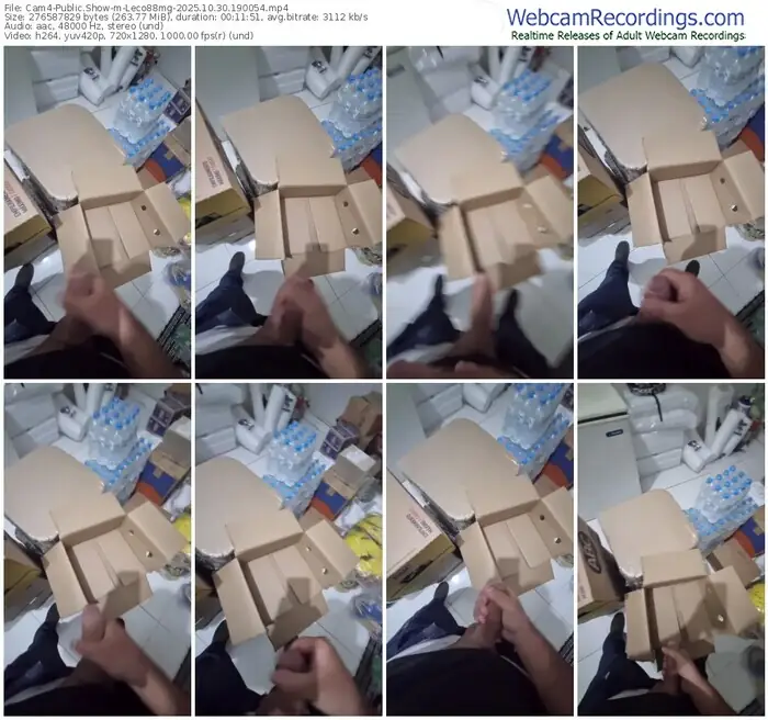 cam4-leco88mg-10-30-2025-19-00-54