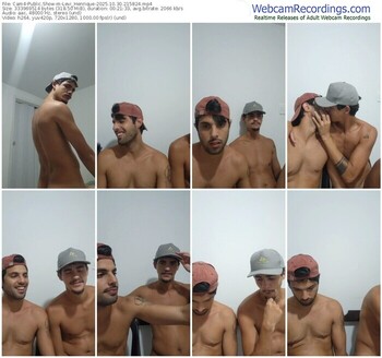 cam4-levi_henrique-10-30-2025-21-58-24