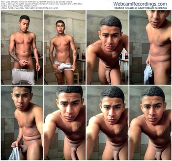 cam4-marento23cmm-10-30-2025-15-55-14