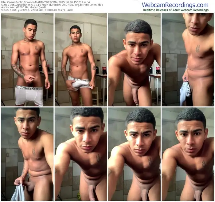 cam4-marento23cmm-10-30-2025-15-55-14