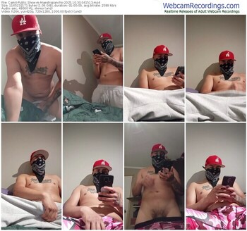 cam4-maestropancho-10-30-2025-04-15-13