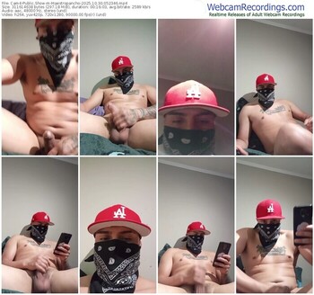 cam4-maestropancho-10-30-2025-05-23-46