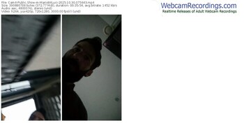 cam4-mario84luci-10-30-2025-07-56-43