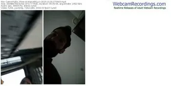 cam4-mario84luci-10-30-2025-07-56-43