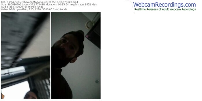 cam4-mario84luci-10-30-2025-07-56-43