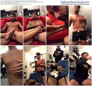 cam4-matteodom85-10-30-2025-23-08-54