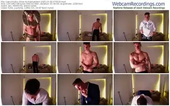 cam4-maxkaidenn-10-30-2025-07-59-33